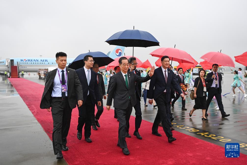 九州官网网站是多少