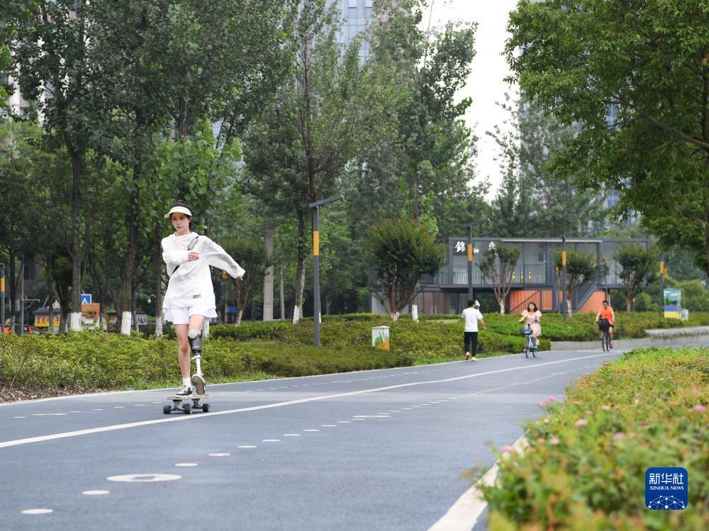 巴黎人官网网站